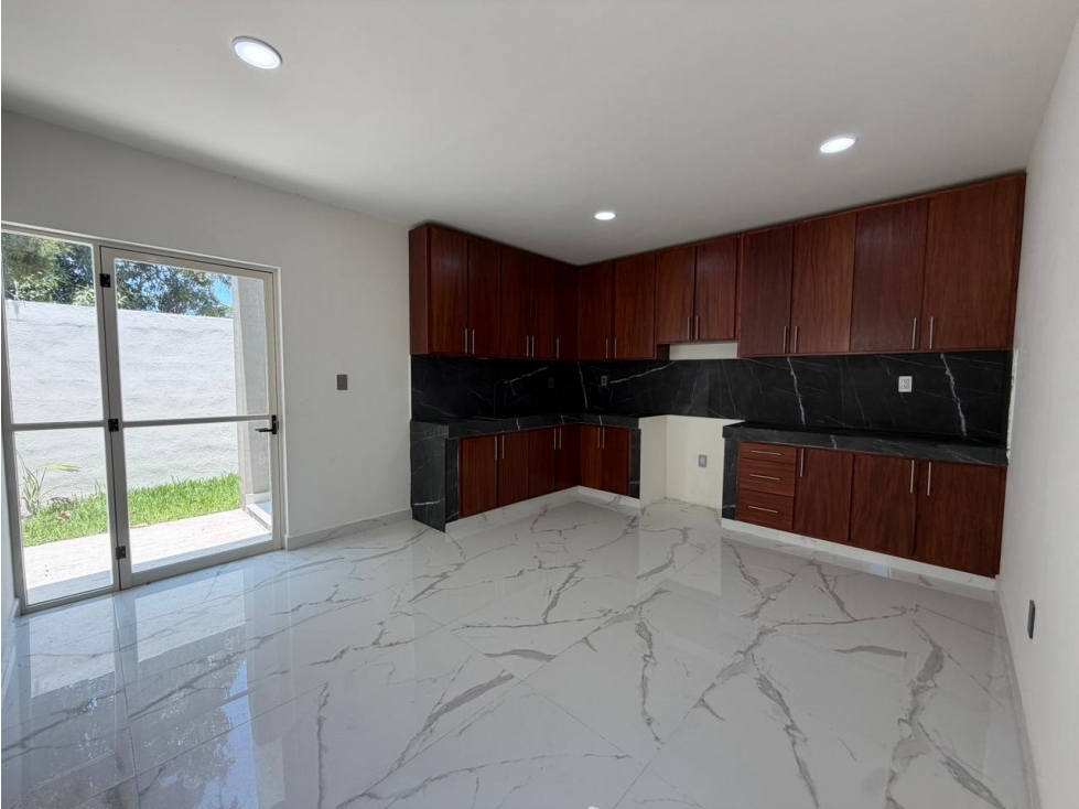 VENTA CASA COLONIA ARBOL GRANDE CIUDAD MADERO TAMAULIPAS — foto 3