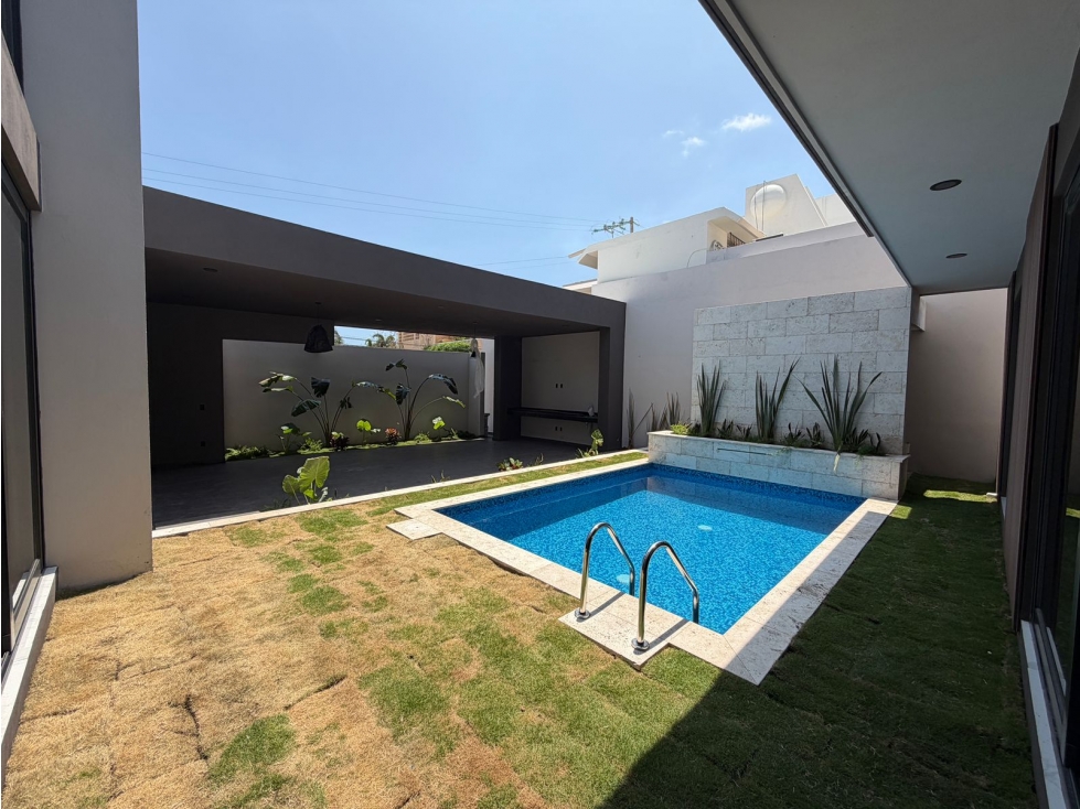 PREVENTA CASA COLONIA PETROLERA CHAIREL TAMPICO TAMAULIPAS — foto 2
