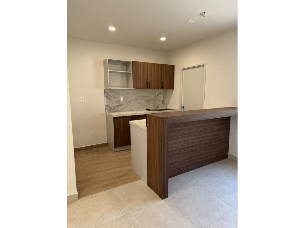 VENTA CASA COLONIA LAGUNA DE LA PUERTA TAMPICO TAMAULIPAS — foto 6