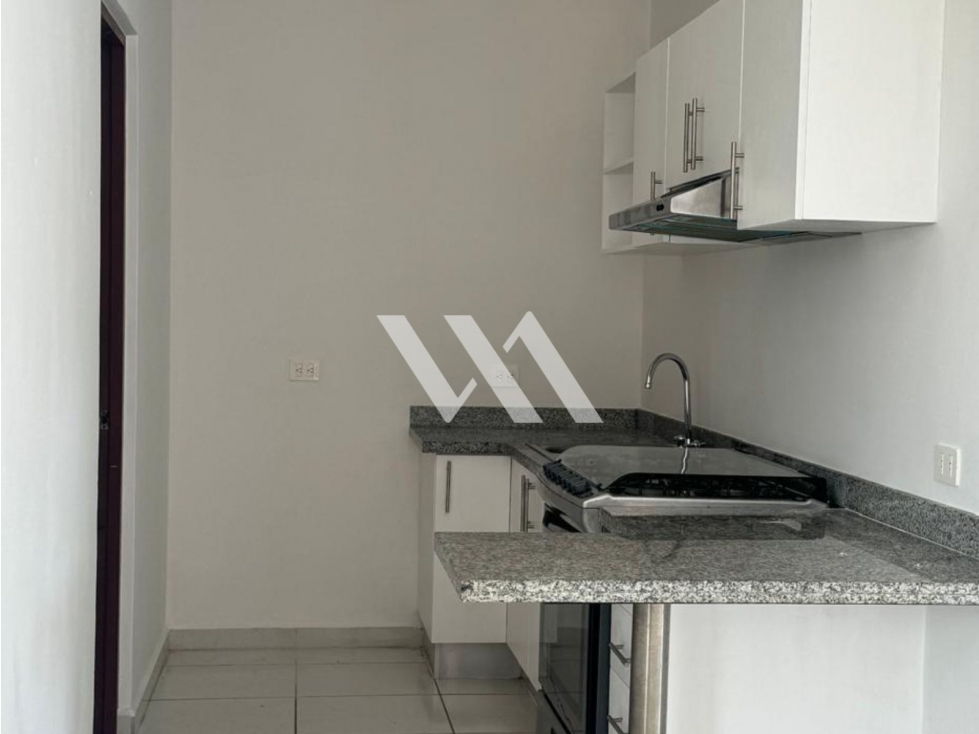 VENTA DEPARTAMENTO CANCUN QUINTANA ROO MEXICO — foto 6