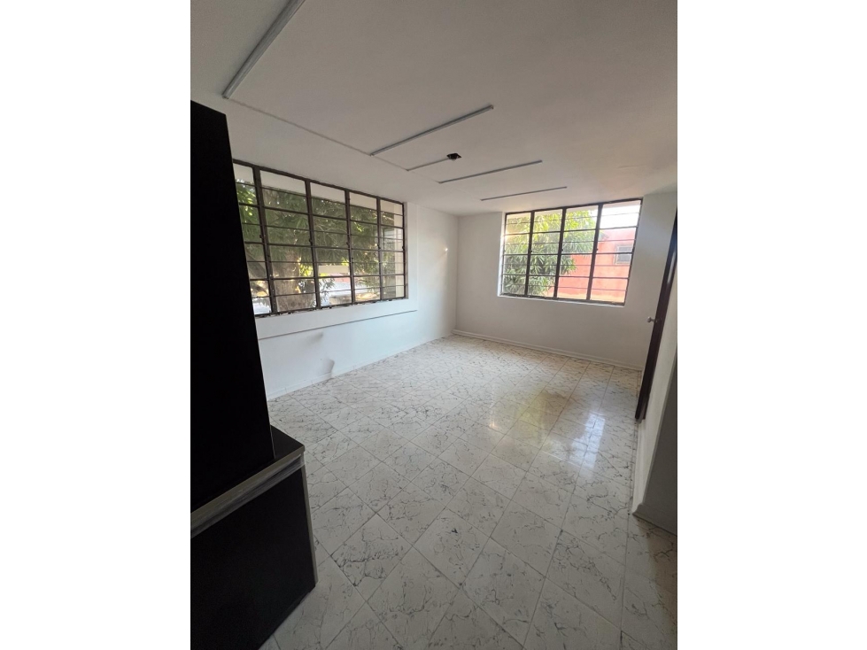 RENTA CONSULTORIO COLONIA PETROLERA TAMPICO TAMAULIPAS - 5