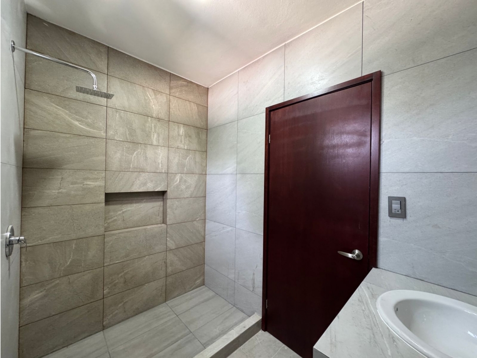 VENTA DEPARTAMENTO COLONIA DEL PUEBLO TAMPICO TAMAULIPAS - 4