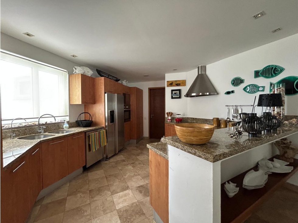 VENTA DEPARTAMENTO TILDILLOS CIUDAD MADERO TAMAULIPAS - 3