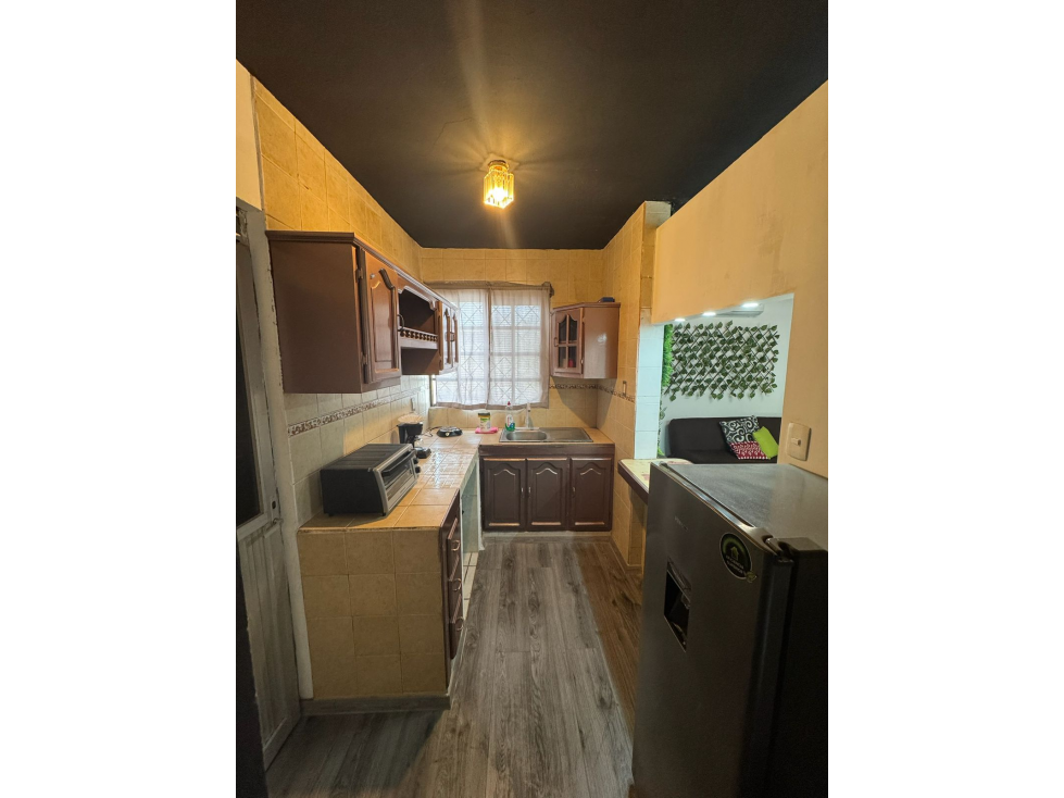 RENTA DEPARTAMENTO AMPLIACION UNIDAD NACIONAL CIUDAD MADERO TAMAULIPAS — foto 2
