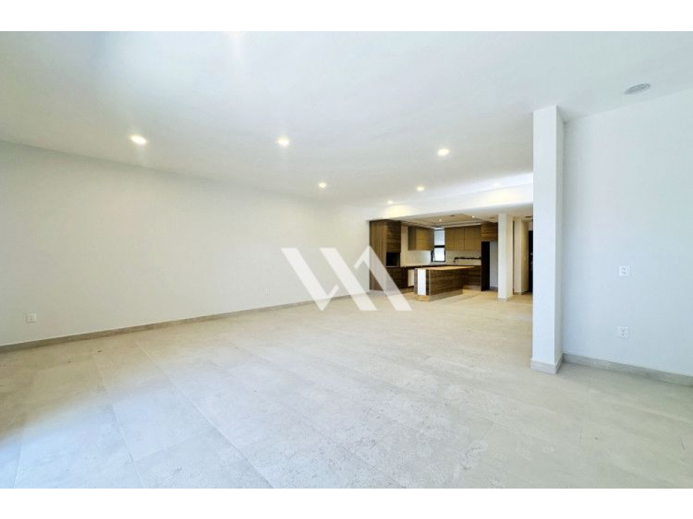 VENTA DEPARTAMENTO FRACCIONAMIENTO FLAMBOYANES TAMPICO TAMAULIPAS — foto 2