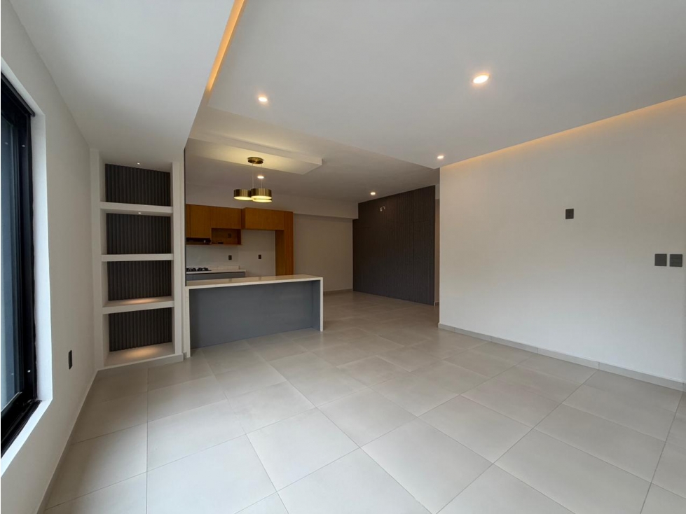 VENTA DEPARTAMENTO COLONIA SAN ANTONIO TAMPICO TAMAULIPAS — foto 5