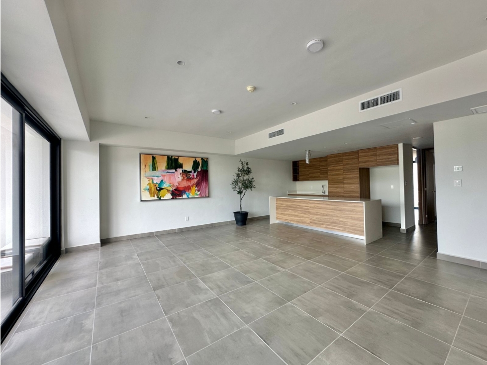 VENTA DEPARTAMENTO COLONIA EL CHARRO TAMPICO TAMAULIPAS — foto 3