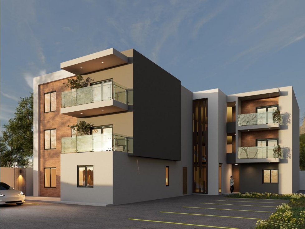 PREVENTA DEPARTAMENTO COLONIA UNIDAD NACIONAL CIUDAD MADERO TAMAULIPAS