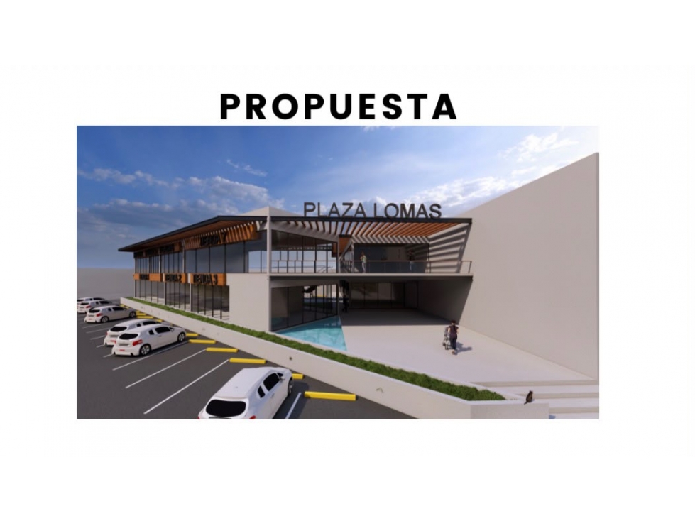 RENTA TERRENO LOMAS DE ROSALES TAMPICO TAMAULIPAS - 3