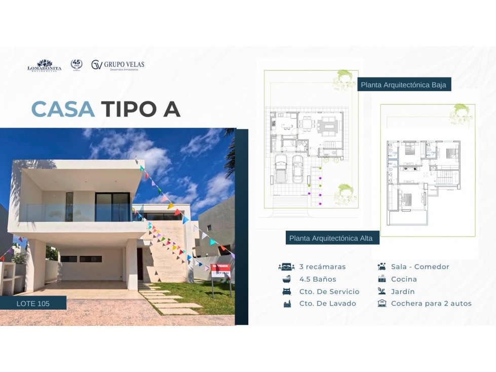 VENTA CASA COLONIA LOMAS DE ROSALES TAMPICO TAMAULIPAS