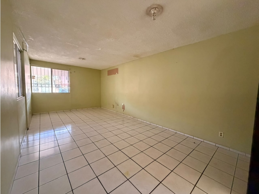 VENTA CASA COLONIA FRENTE DEMOCRATICO TAMPICO TAMAULIPAS — foto 5