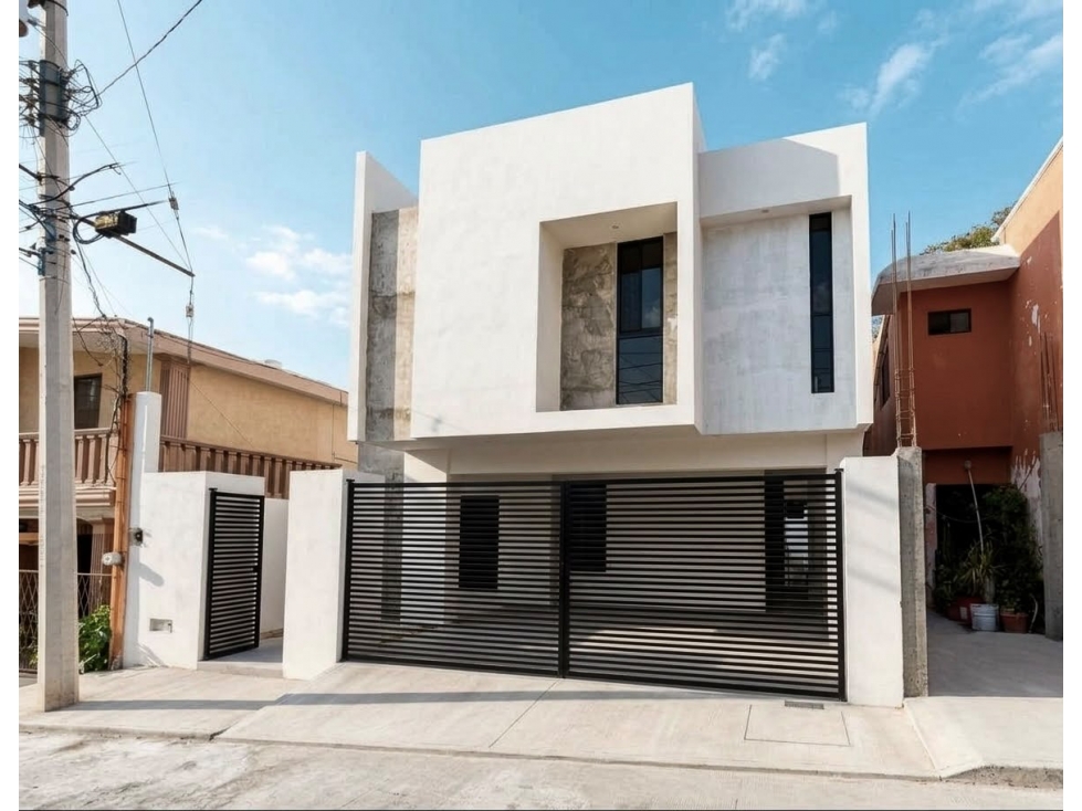VENTA CASA COLONIA UNIVERSIDAD SUR TAMPICO TAMAULIPAS — foto 2