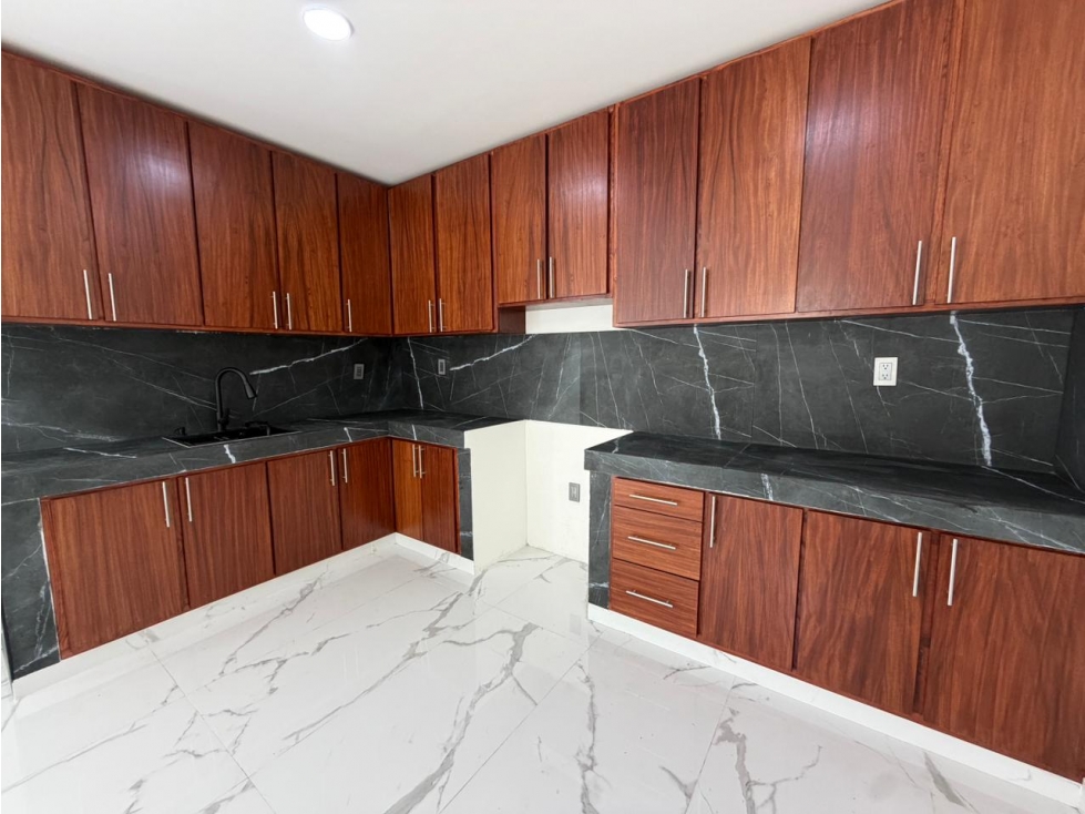 VENTA CASA COLONIA ARBOL GRANDE CIUDAD MADERO TAMAULIPAS — foto 4