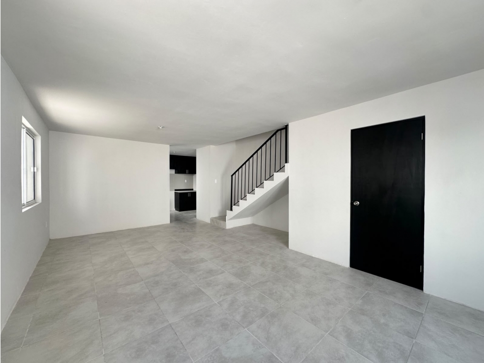 VENTA CASA COLONIA LATINOAMERICANA TAMPICO TAMAULIPAS — foto 4