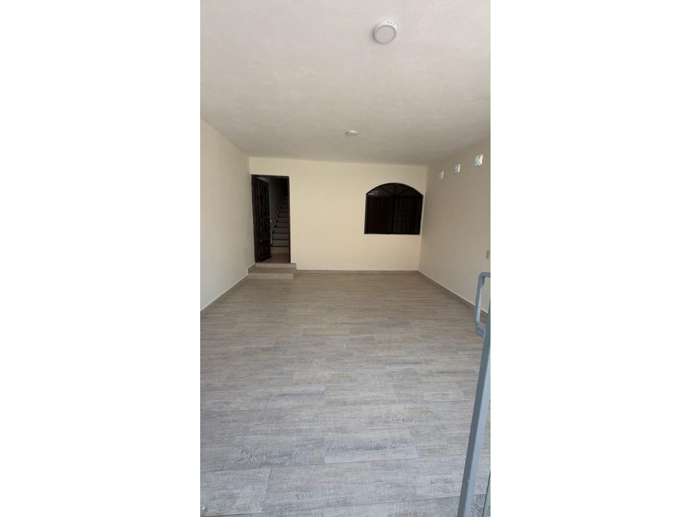 VENTA CASA FRACCIONAMIENTO FERNANDAS TAMPICO TAMAULIPAS - 3