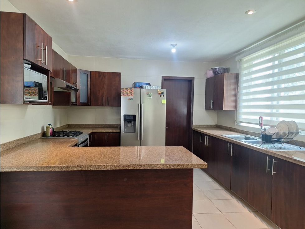 VENTA CASA FRACCIONAMIENTO HACIENDAS DEL RULL TAMPICO TAMAULIPAS — foto 3