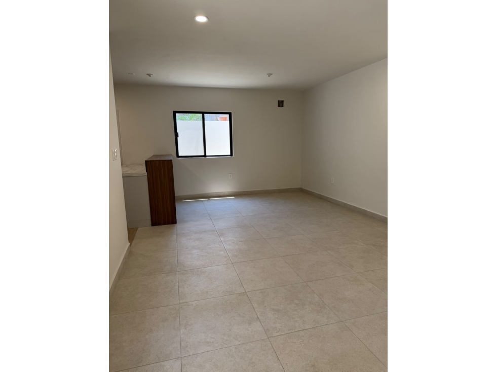 VENTA CASA COLONIA LAGUNA DE LA PUERTA TAMPICO TAMAULIPAS — foto 5
