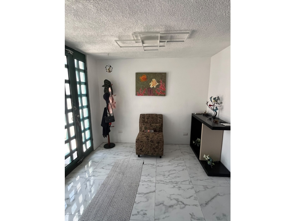 VENTA CASA COLONIA AMPLIACION UNIDAD NACIONAL CIUDAD MADERO TAMAULIPAS — foto 6