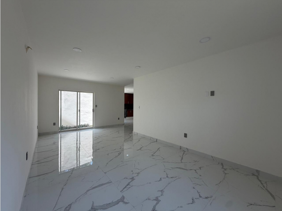 VENTA CASA COLONIA ARBOL GRANDE CIUDAD MADERO TAMAULIPAS — foto 6