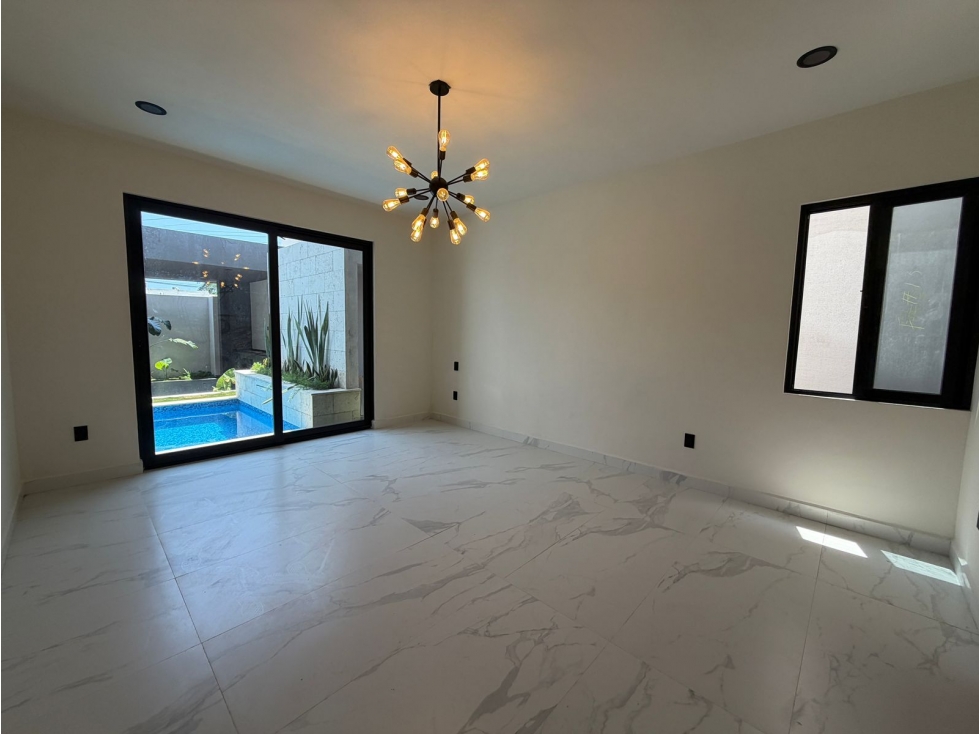 PREVENTA CASA COLONIA PETROLERA CHAIREL TAMPICO TAMAULIPAS — foto 5
