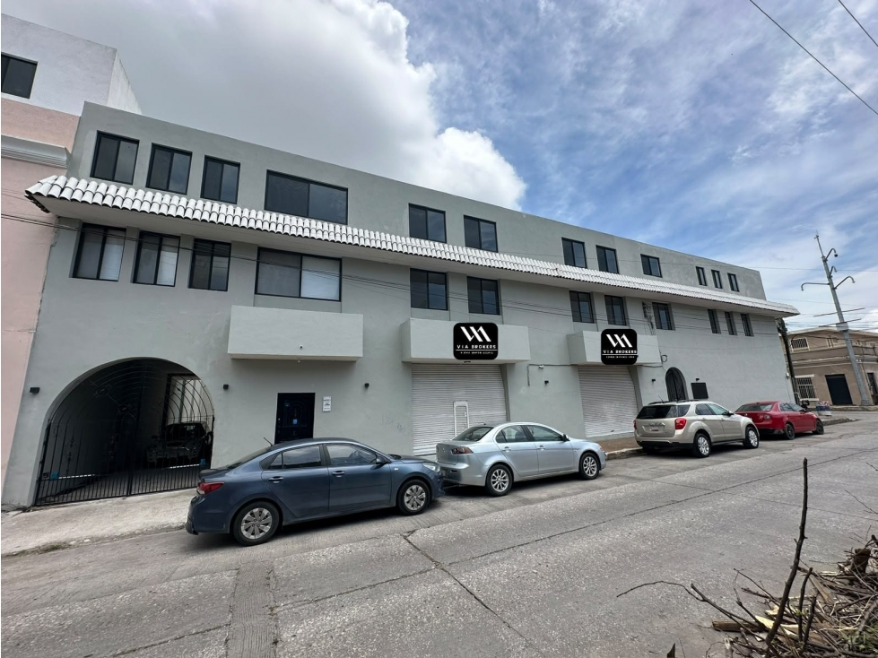 VENTA DEPARTAMENTO ZONA CENTRO DE TAMPICO TAMAULIPAS — foto 2