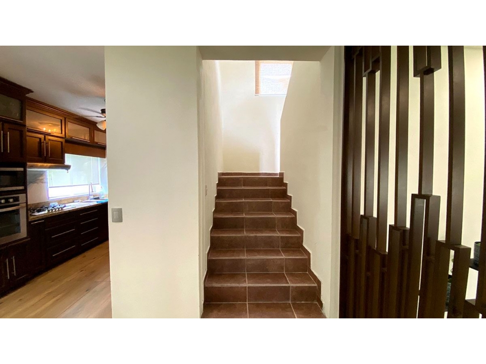VENTA CASA FRACCIONAMIENTO SANTA CATALINA TAMPICO ALTO VERACRUZ - 5
