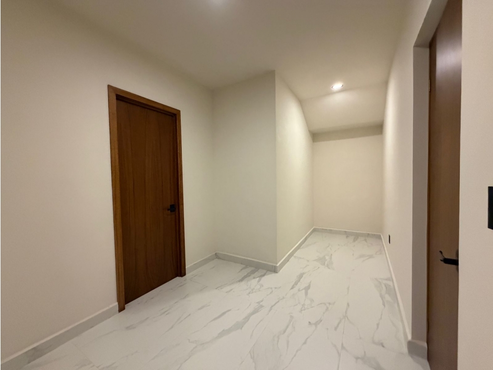 PREVENTA CASA COLONIA PETROLERA CHAIREL TAMPICO TAMAULIPAS — foto 6