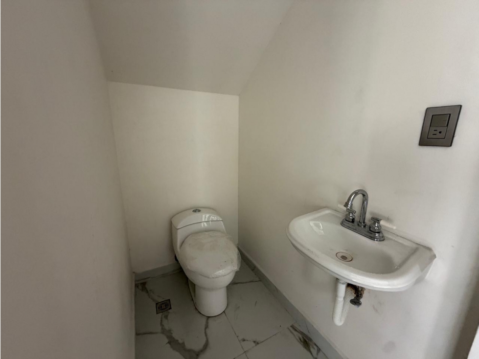 VENTA CASA COLONIA ARBOL GRANDE CIUDAD MADERO TAMAULIPAS — foto 5