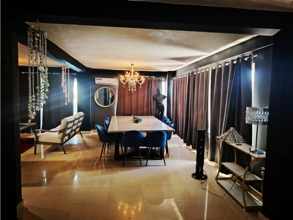 VENTA DEPARTAMENTO RESIDENCIAL PLAYA MIRAMAR CIUDAD MADERO TAMAULIPAS — foto 4