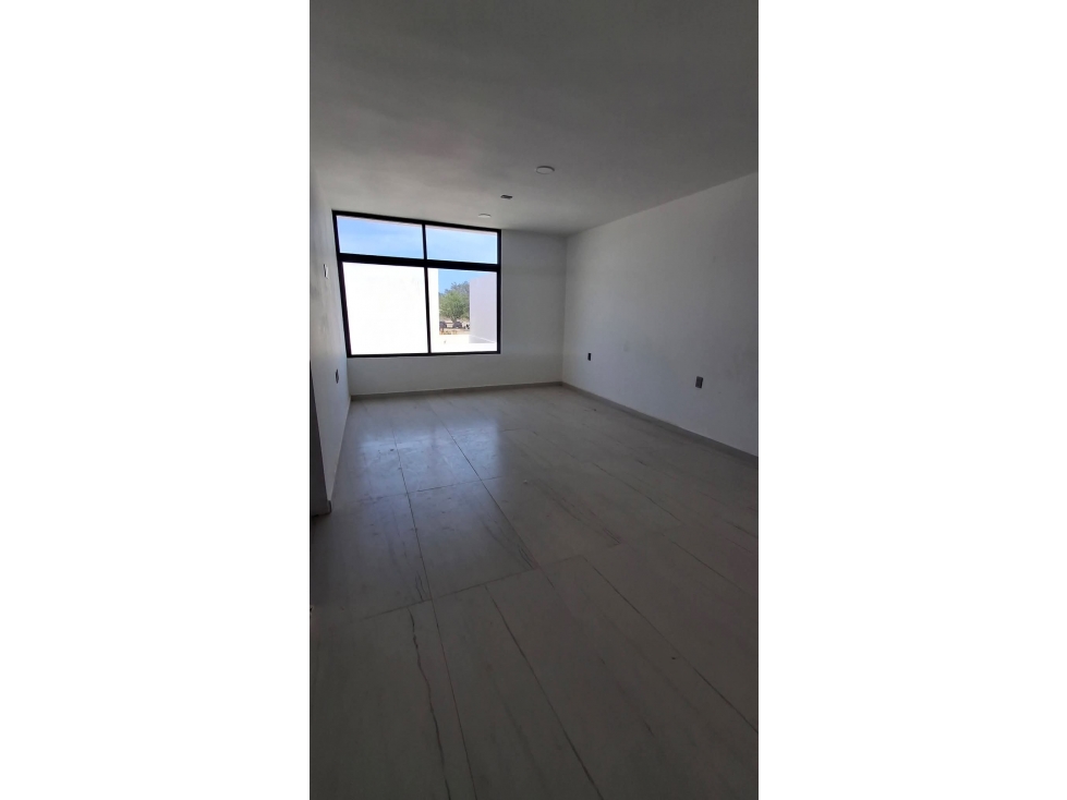 VENTA CASA ANDARES MIRAMAR RESIDENCIAL CIUDAD MADERO TAMAULIPAS — foto 6