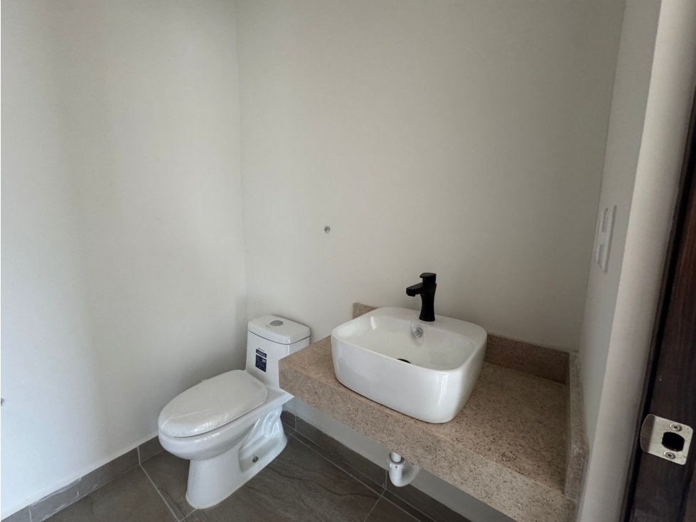 VENTA DEPARTAMENTO COLONIA SMITH TAMPICO TAMAULIPAS — foto 5