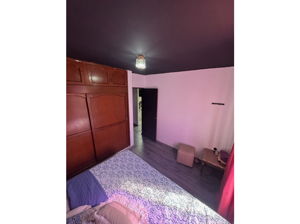RENTA DEPARTAMENTO AMPLIACION UNIDAD NACIONAL CIUDAD MADERO TAMAULIPAS — foto 3