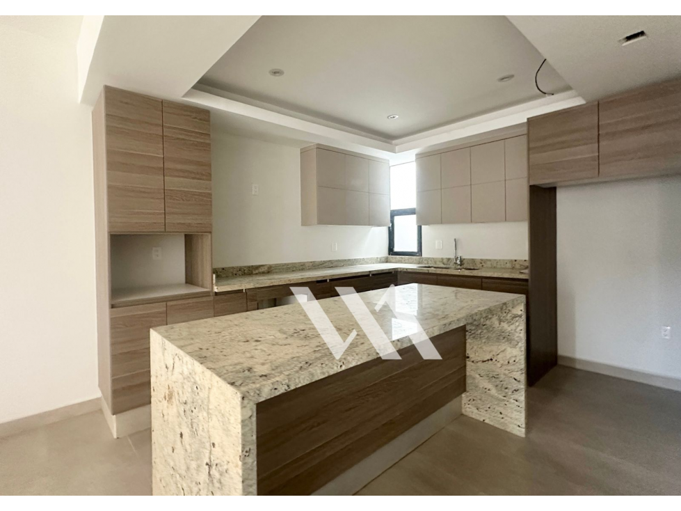 VENTA DEPARTAMENTO FRACCIONAMIENTO FLAMBOYANES TAMPICO TAMAULIPAS — foto 3
