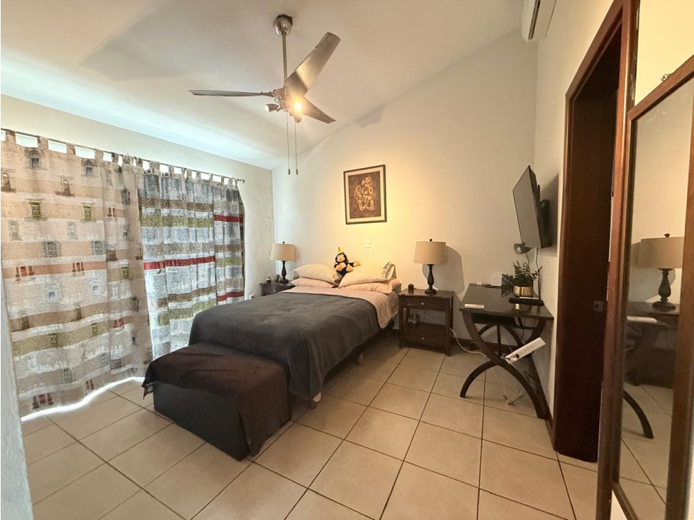 VENTA CASA FRACCIONAMIENTO NAUTICO RESIDENCIAL ALTAMIRA TAMAULIPAS — foto 5