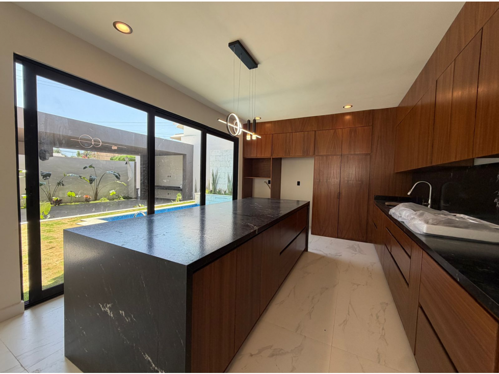 PREVENTA CASA COLONIA PETROLERA CHAIREL TAMPICO TAMAULIPAS — foto 3