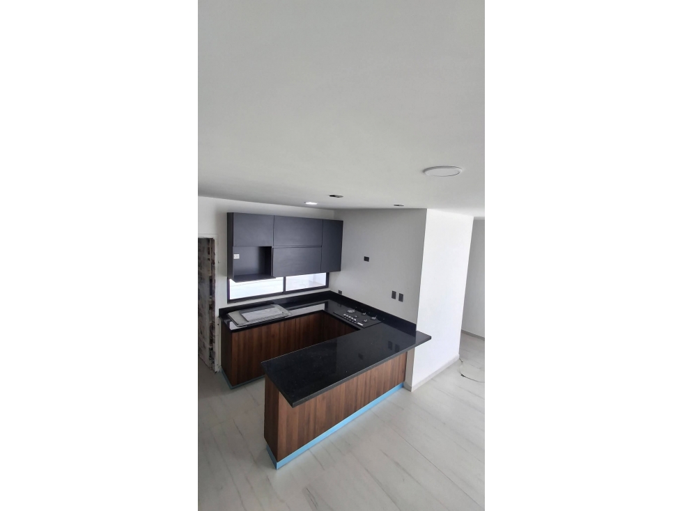 VENTA CASA ANDARES MIRAMAR RESIDENCIAL CIUDAD MADERO TAMAULIPAS — foto 5