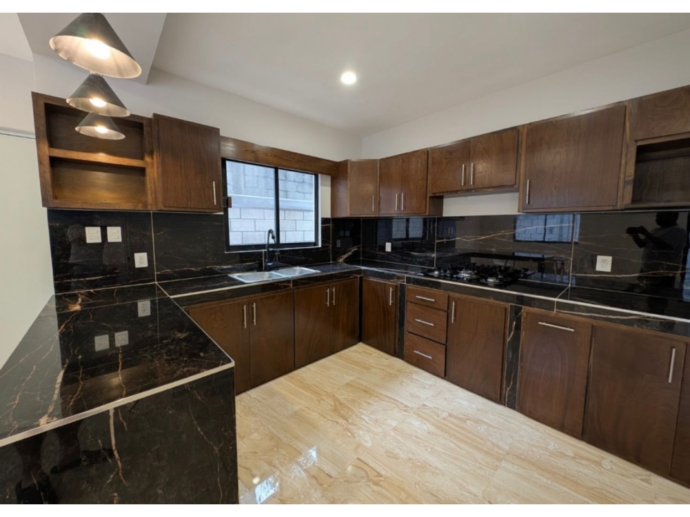 VENTA CASA COLONIA FELIPE CARRILLO PUERTO CIUDAD MADERO TAMAULIPAS — foto 6