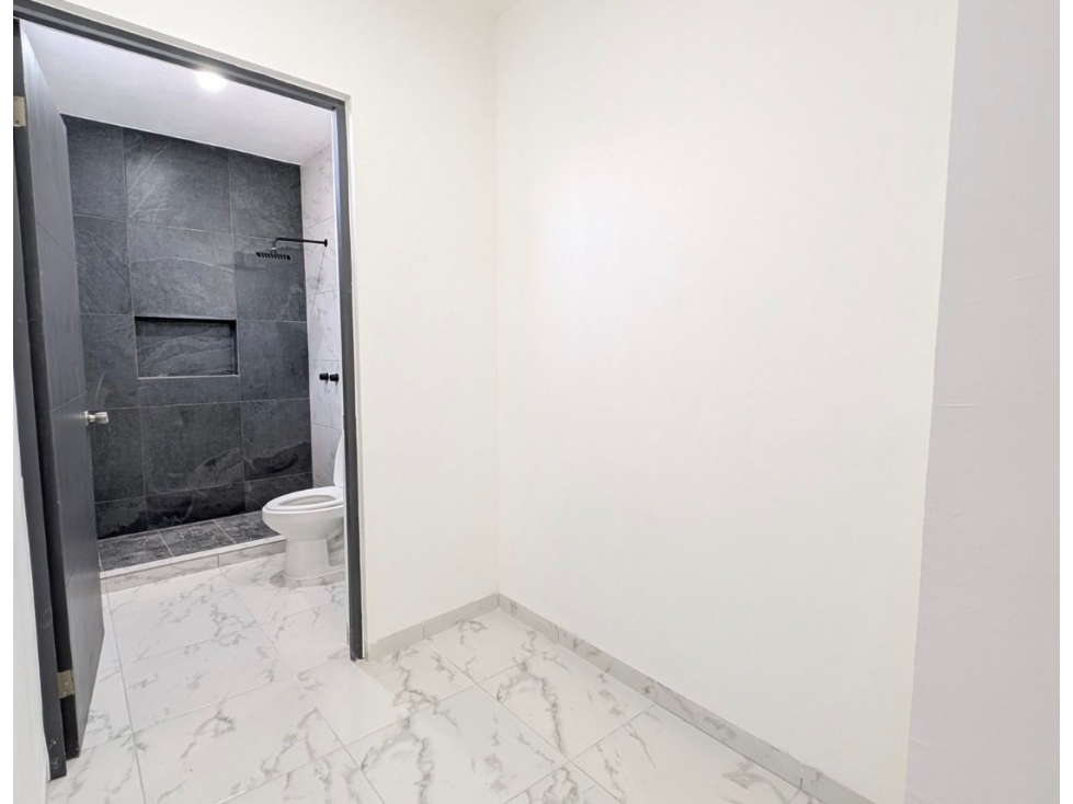 VENTA CASA COLONIA LUNA LUNA CIUDAD MADERO TAMAULIPAS — foto 6