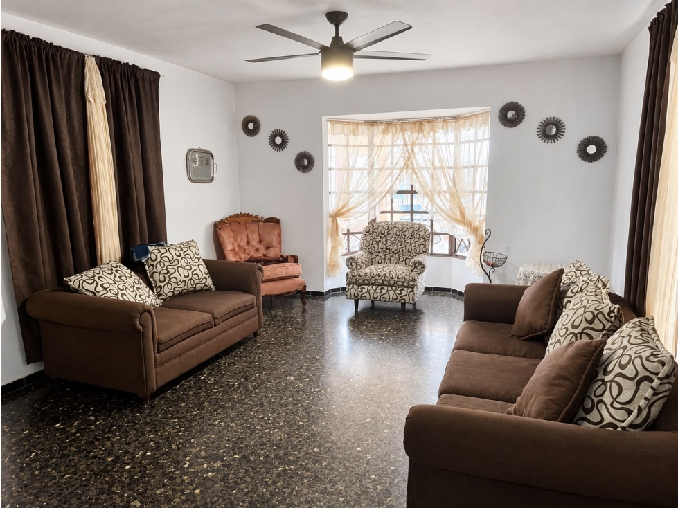 VENTA CASA COLONIA UNIDAD NACIONAL CIUDAD MADERO TAMAULIPAS — foto 4