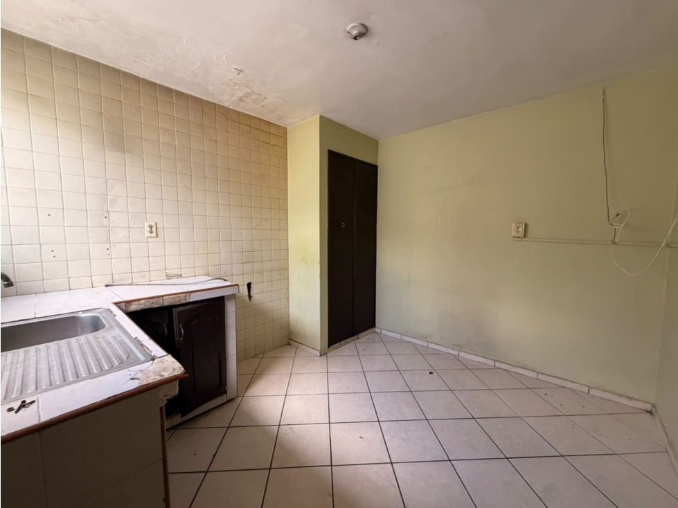 VENTA CASA COLONIA FRENTE DEMOCRATICO TAMPICO TAMAULIPAS — foto 6