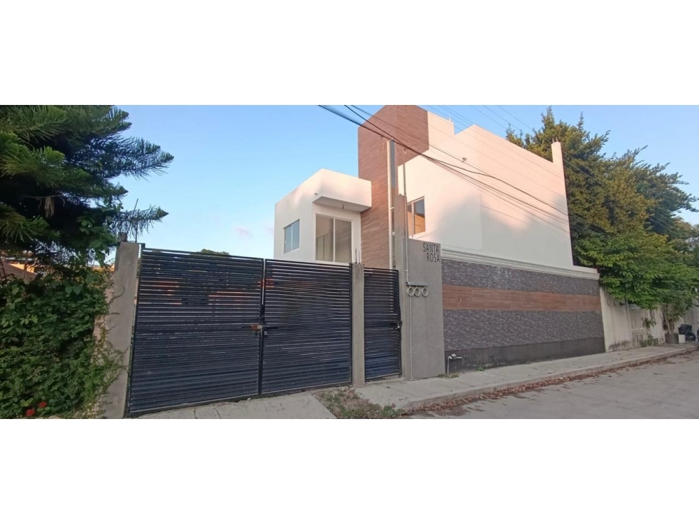 VENTA CASA COLONIA TAMAULIPAS NARANJOS VERACRUZ - 1