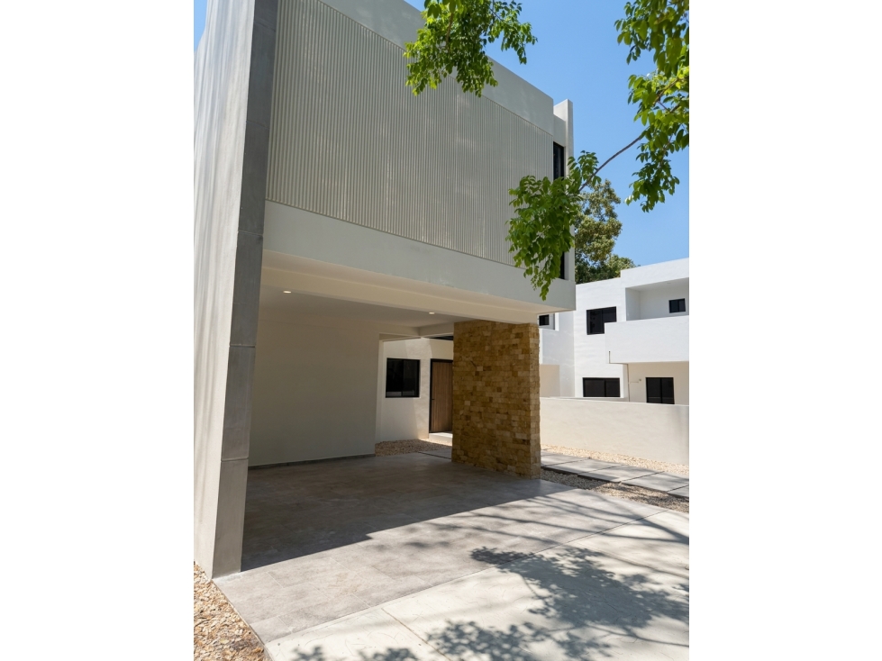 VENTA CASA COLONIA LAGUNA DE LA PUERTA TAMPICO TAMAULIPAS — foto 2