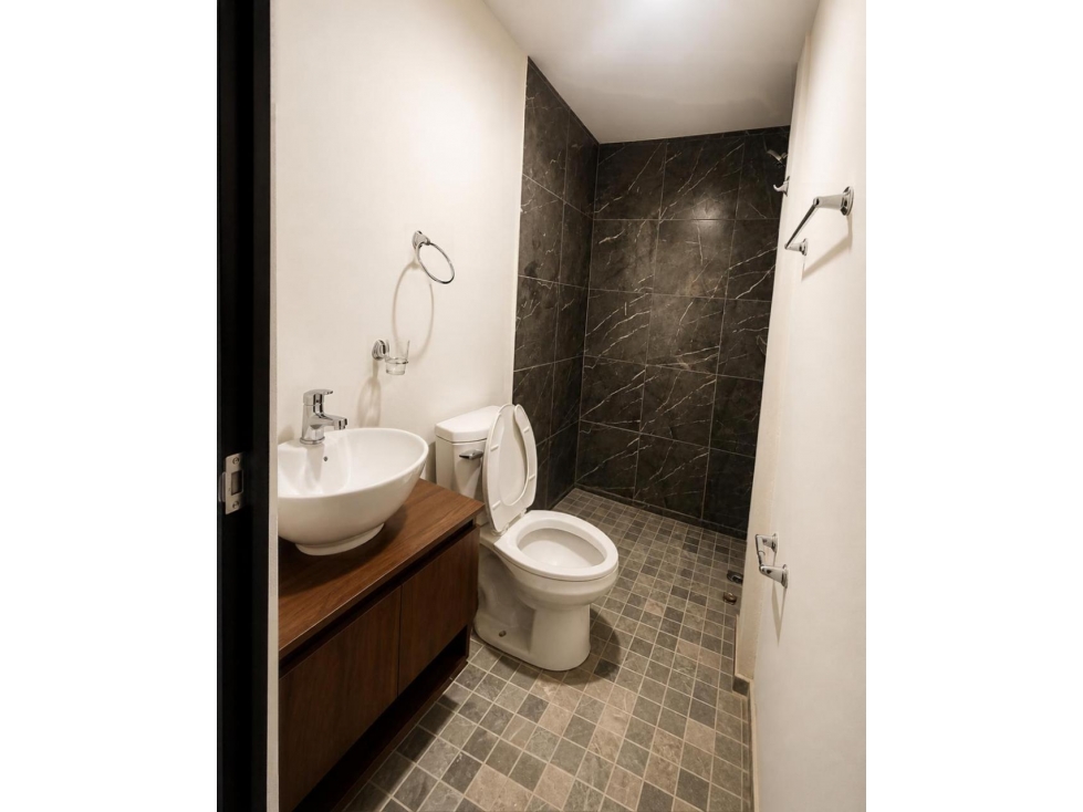 RENTA DEPARTAMENTO COLONIA VICENTE GUERRERO CIUDAD MADERO TAMAULIPAS — foto 4
