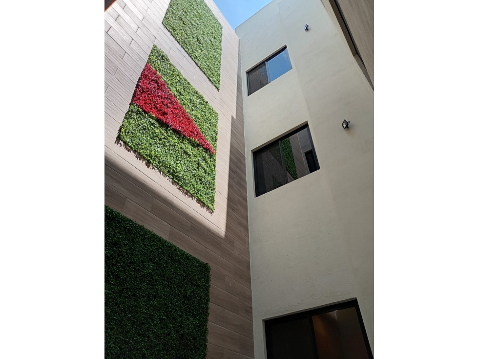 VENTA DEPARTAMENTO FRACCIONAMIENTO VILLA SAN PEDRO TAMPICO TAMAULIPAS — foto 2