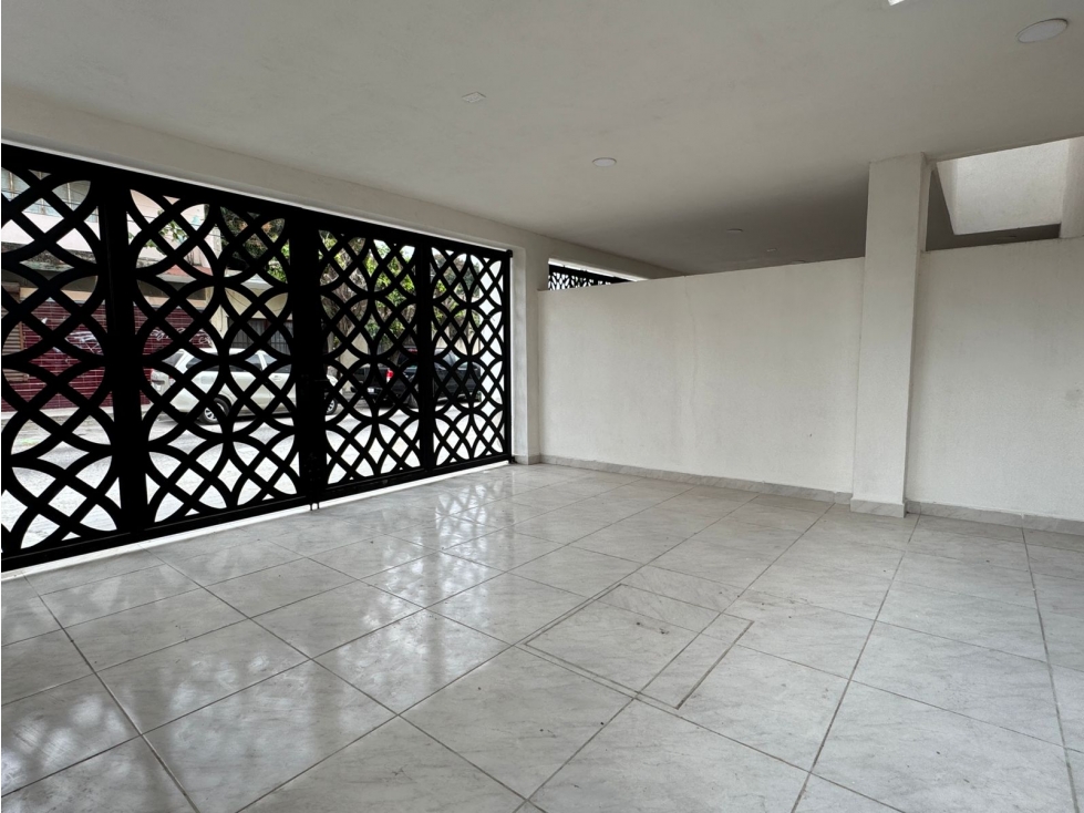 VENTA CASA COLONIA DEL PUEBLO TAMPICO TAMAULIPAS — foto 3