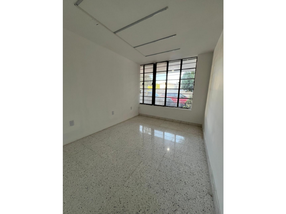 RENTA CONSULTORIO COLONIA PETROLERA TAMPICO TAMAULIPAS - 6