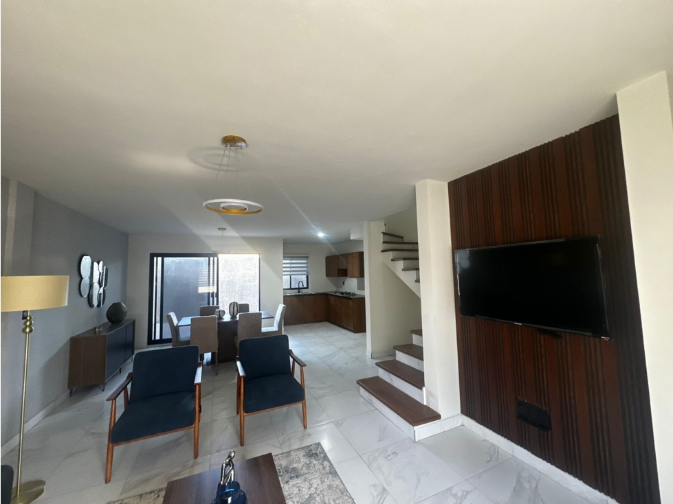 VENTA DEPARTAMENTO COLONIA BENITO JUAREZ TAMPICO TAMAULIPAS — foto 3