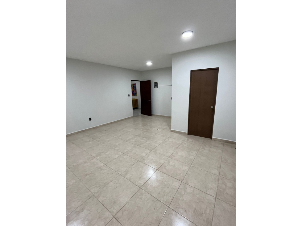 RENTA LOCAL COLONIA VISTA HERMOSA TAMPICO TAMAULIPAS - 5