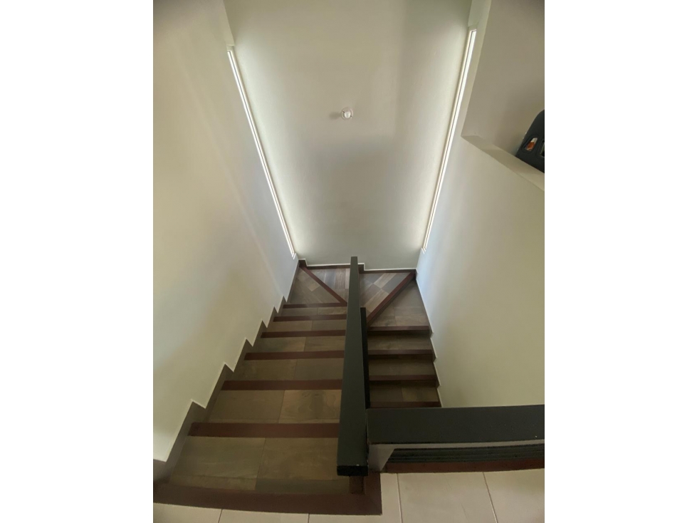 VENTA CASA FRACCIONAMIENTO HACIENDAS DEL RULL TAMPICO TAMAULIPAS — foto 5