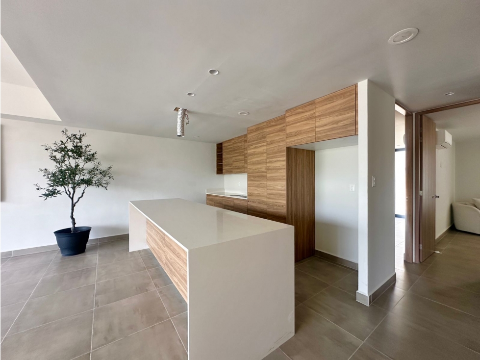 VENTA DEPARTAMENTO COLONIA EL CHARRO TAMPICO TAMAULIPAS — foto 4